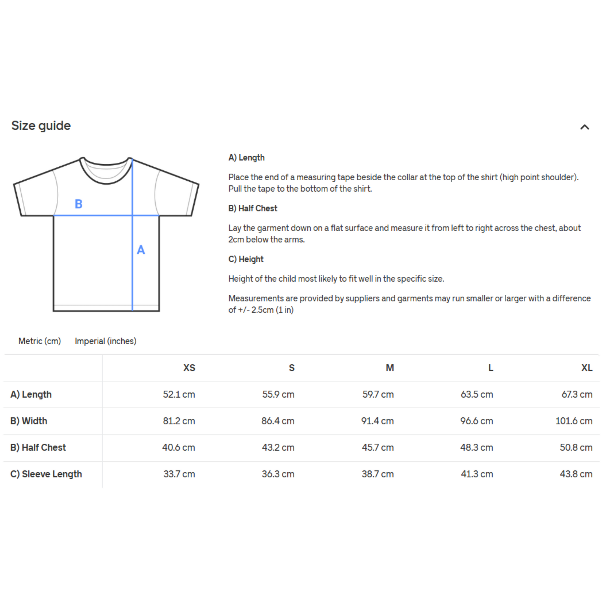 Kpop Demon Hunters – Children and Adult Anime T-Shirt / Hoodie / Sweater | Cool Anime Streetwear