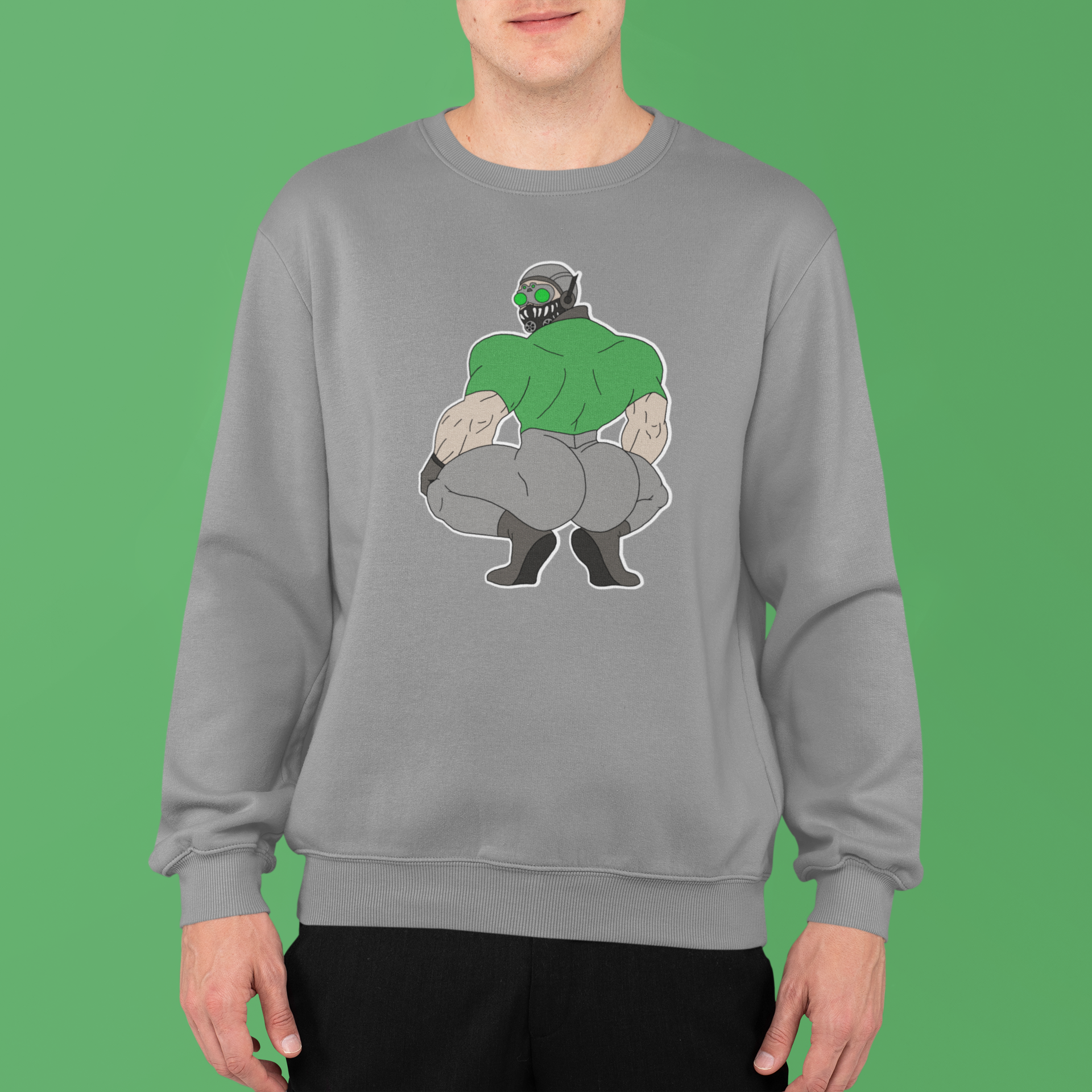 Octane Apex Legends - Thicc Octane Funny Unisex T-Shirt for Adults Octane Apex